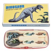 barnbestick-bestickset---dinosaurier-1