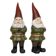 vatte-tomte-hustomte-20-cm-1